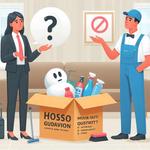 Prime bond clean adelaide - photo 10