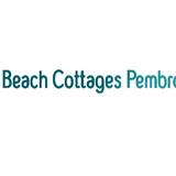 Beach Cottages Pembrokeshire - Travel Agents in Haverfordwest