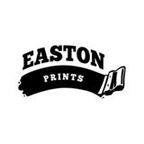 Easton Prints - Printing Services in Norwalk