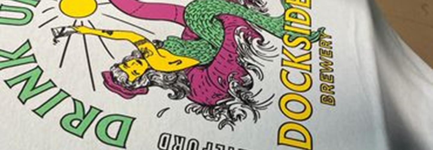 Easton Prints cover photo