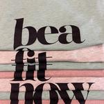 Easton Prints - photo 2