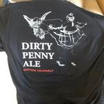 Easton Prints - photo 3