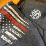 Easton Prints - photo 4