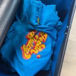 Easton Prints - photo 5