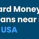 USA Mortgages - Mortgage Lenders in Walnut Creek