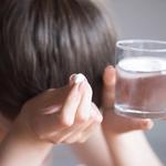 Women's Traditional Chinese Healing - photo 1