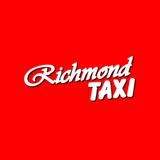 Richmond Taxi - Taxis & Mini Cabs in Richmond