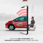 Richmond Taxi - photo 7