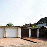B & S Garage Door Repair - Garage Services in Santa Monica