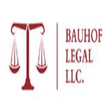 Bauhof Legal LLC - Solicitors & Lawyers in Westminster