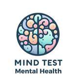 Mindtest - Psychoanalyst in Rabat