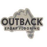 Outback Epoxy Floors - Flooring in Newcastle