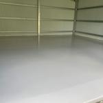 Outback Epoxy Floors - photo 3