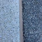 Outback Epoxy Floors - photo 4