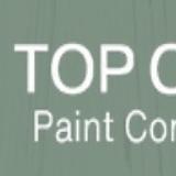 Top Coat Painters Buda Painting & Drywall - Painters & Decorators in Buda