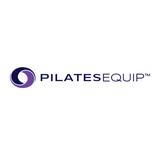 PilatesEquip - Fitness/Exercise Equipment in Mount Kuring-Gai