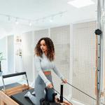 PilatesEquip - photo 1