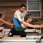 PilatesEquip - photo 2