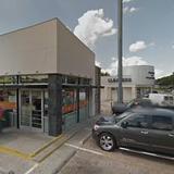 M.T.A Dryer Vent Cleaning - Cleaning Services in Dallas