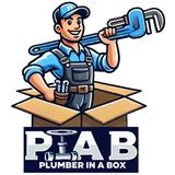 Plumber In A Box - Plumbing in Sevierville