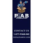 Plumber In A Box - photo 1