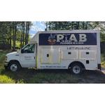Plumber In A Box - photo 2