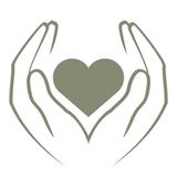 Harmony Hands - Massage in Bunbury
