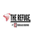 The Refuge - Home Services in Wedowee