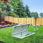 The Refuge - photo 1