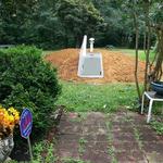 The Refuge - photo 3