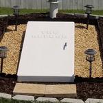 The Refuge - photo 4