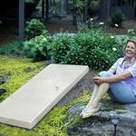 The Refuge - photo 5