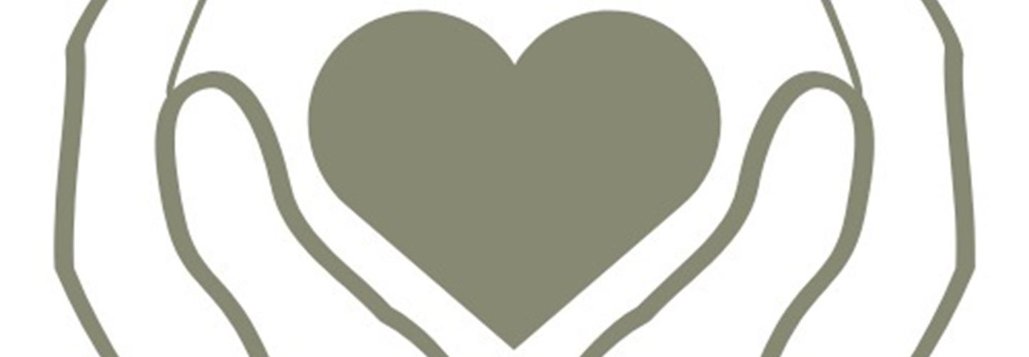 Harmony Hands cover photo