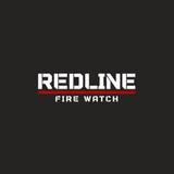 REDLINE Fire Watch - Fire Protection Services & Fire Alarms in Land O' Lakes