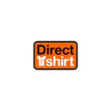 Direct T-Shirt - Screen Printing/T-Shirt Printing in Singapore