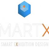 Smart XS - Trade Shows, Fairs, Exhibitions, Conferences and Conventions in Redditch