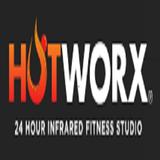 HOTWORX - Fort Walton Beach, FL - Yoga in Fort Walton Beach