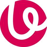 Ulanzi - Electricians in Indio