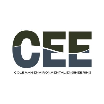 Coleman Environmental Engineering - Home Builders & Building Contractors
