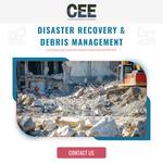 Coleman Environmental Engineering - photo 1