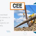 Coleman Environmental Engineering - photo 4