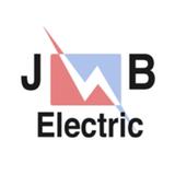 Johnathon Brown Electric - Electricians in Rock Hill