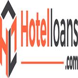 Hotelloanscom