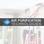 Air Purification Technology - photo 1