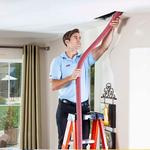 Air Purification Technology - photo 2