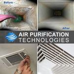 Air Purification Technology - photo 3