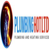 Plumbing Hot Ltd - Plumbing in Treharris