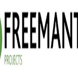 Freemantle Projects Ltd - Electricians in Staines-upon-Thames