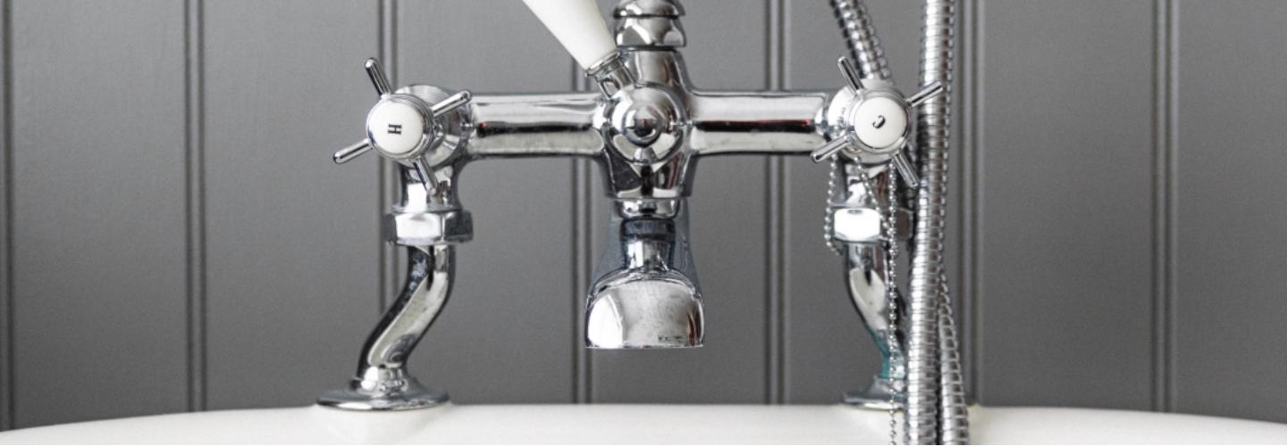 Champion Plumbing & Rooter cover photo