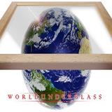 WorldUnderGlass - Picture Frames & Framing Supplies/Services in Ipswich